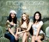 monrose1.jpg