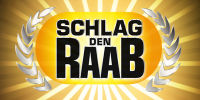 schlag-den-raab.jpg