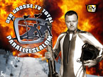 Monrose TV Total
