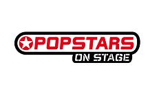 popstars.JPG
