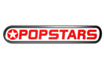 Popstars Pro7